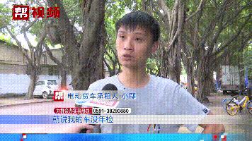 DƬ